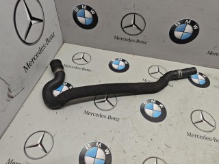 патрубок охлаждения BMW X5 G05 [рестайлинг] 2023-2026, 3.0 л, 9226749