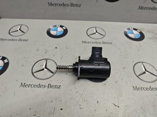 моторчик VVT (Эксцентрикового вала) BMW X5 G05 [рестайлинг] 2023-2026, 3.0 л, 7643073