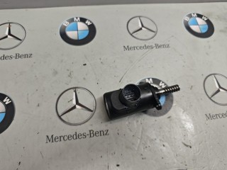 моторчик VVT (Эксцентрикового вала), ориг. номер 7643073, BMW X5 G05 [рестайлинг] 2023-2026