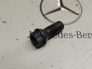 болт колесный, BMW 8 G14/G15 [рестайлинг] 2022-2026