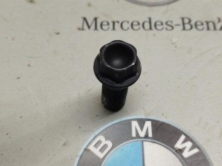 болт колесный, BMW 8 G14/G15 [рестайлинг] 2022-2026