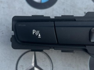 блок кнопок, ориг. номер 9323941, BMW 2 Active Tourer F45 2014-2018