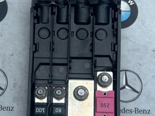 распределитель тока, ориг. номер 9321023, BMW 2 Active Tourer F45 2014-2018