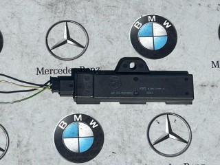 антенна системы комфортного доступа, ориг. номер 9220832, BMW 2 Active Tourer F45 2014-2018
