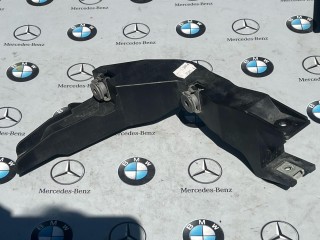 крепление фары (кронштейн фары) правой, ориг. номер 7331556, BMW i3 L01 2013-2017