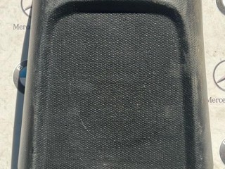 пластик салона BMW i3 L01 2013-2017, левый руль, 9292458