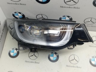 фара правая BMW i3 L01 2013-2017, 7398522