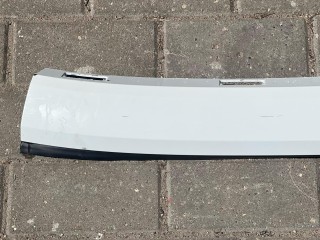 молдинг крыши правый, ориг. номер 7296786, BMW i3 L01 2013-2017