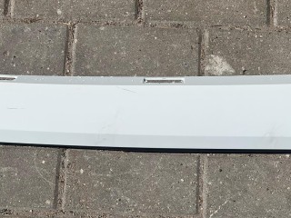 молдинг крыши правый, ориг. номер 7296786, BMW i3 L01 2013-2017