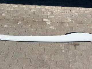 молдинг крыши правый, ориг. номер 7296786, BMW i3 L01 2013-2017