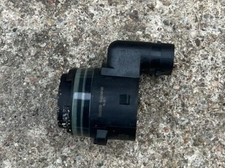 парктроник передний, ориг. номер 9274428, BMW i3 L01 2013-2017