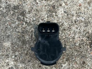 парктроник передний, ориг. номер 9274428, BMW i3 L01 2013-2017