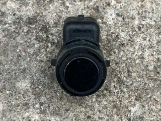 парктроник передний, ориг. номер 9274428, BMW 2 Active Tourer F45 2014-2018