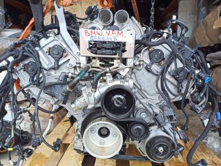 S68B44A