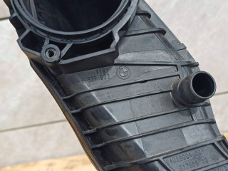 впускной коллектор, ориг. номер 8644432, 5B3F933, BMW X6 G06 [рестайлинг] 2023-2026