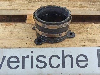 патрубок наддува, ориг. номер 8040250, 7852405, BMW X5 G05 [рестайлинг] 2023-2026