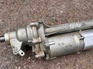рулевая рейка, ориг. номер 5B35836, BMW X5 G05 [рестайлинг] 2023-2026