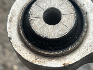 рычаг передний правый, ориг. номер 6863740, BMW i3 L01 2013-2017