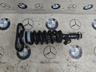 амортизатор задний левый BMW XM G09 2022-2026, 5A3AE95