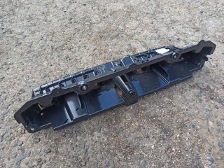 крепление заднего бампера BMW X5 G05 [рестайлинг] 2023-2026, 8069250