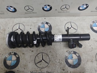 амортизатор передний левый BMW XM G09 2022-2026, 5A3AE91