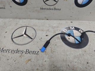 проводка амортизатора, ориг. номер 6887538, BMW XM G09 2022-2026