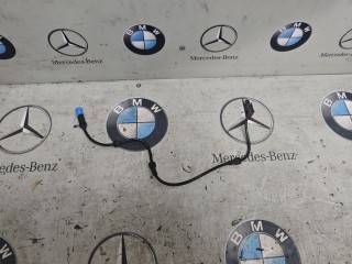 проводка амортизатора BMW XM G09 2022-2026, 6887537