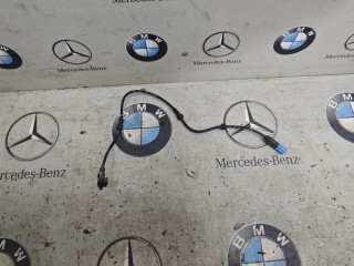 проводка амортизатора BMW X5 G05 [рестайлинг] 2023-2026, 6887537