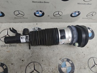 пневмостойка передняя правая BMW X5 G05 [рестайлинг] 2023-2026, 5A40B52