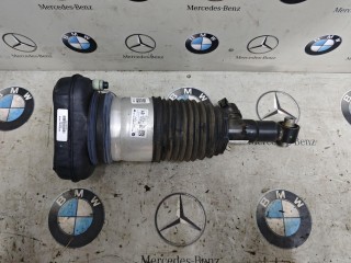 пневмостойка задняя левая BMW X5 G05 [рестайлинг] 2023-2026, 5A40B53