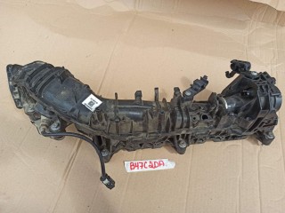 впускной коллектор, ориг. номер 8513653, BMW 2 Active Tourer F45 [рестайлинг] 2018-2021