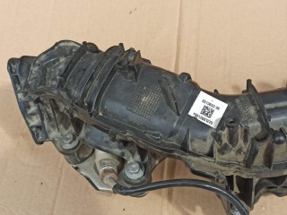 впускной коллектор, ориг. номер 8513653, BMW 2 Active Tourer F45 [рестайлинг] 2018-2021