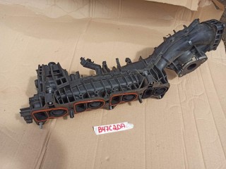 впускной коллектор, ориг. номер 8513653, BMW 2 Active Tourer F45 [рестайлинг] 2018-2021