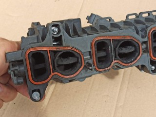 впускной коллектор, ориг. номер 8513653, BMW 2 Active Tourer F45 [рестайлинг] 2018-2021