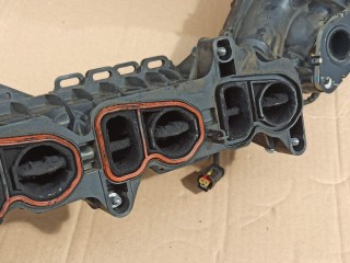 впускной коллектор, ориг. номер 8513653, BMW 2 Active Tourer F45 [рестайлинг] 2018-2021