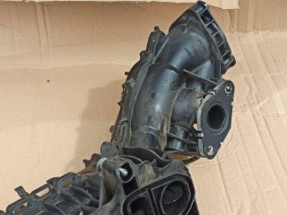 впускной коллектор, ориг. номер 8513653, BMW 2 Active Tourer F45 [рестайлинг] 2018-2021