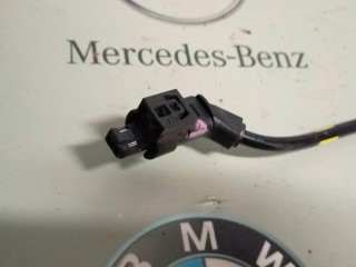 проводка амортизатора, ориг. номер 6887538, BMW X5 M F95 [рестайлинг] 2023-2026