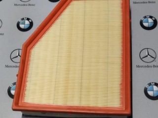 фильтр воздушный, ориг. номер 8577170, BMW M8 F91/92 2019-2022