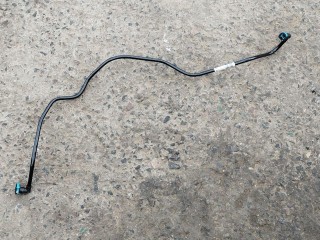 7498362