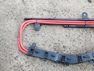 плюсовой провод аккумулятора, ориг. номер 8802895, BMW M8 F91/92 2019-2022