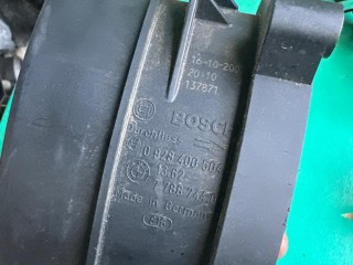 расходомер воздуха, ориг. номер 7788744, BMW 7 E65/E66 2001-2005