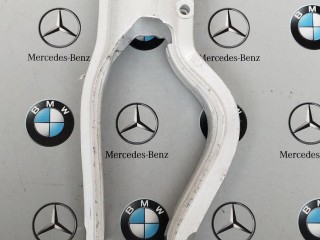 вилка амортизатора правая, ориг. номер 6890576, BMW iX I20 2021-2026