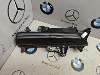 фонарь крышки багажника правый, ориг. номер 9879758, BMW XM G09 2022-2026