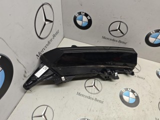 фонарь крышки багажника правый, ориг. номер 9879758, BMW XM G09 2022-2026