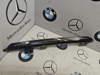дополнительный стоп-сигнал, ориг. номер 9878958, BMW XM G09 2022-2026
