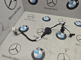 провод камеры BMW XM G09 2022-2026, 5A75A99