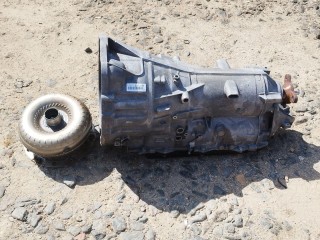 8HP45