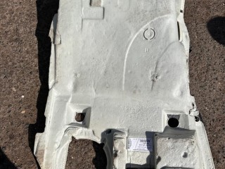 ковер салонный передний, ориг. номер 9483128, BMW X5 G05 [рестайлинг] 2023-2026