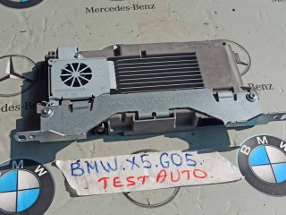 5B3D901