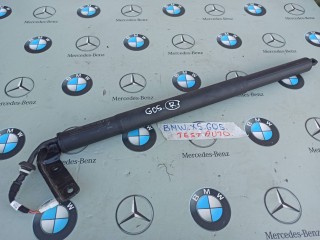 амортизатор крышки багажника правый BMW X5 G05 [рестайлинг] 2023-2026
